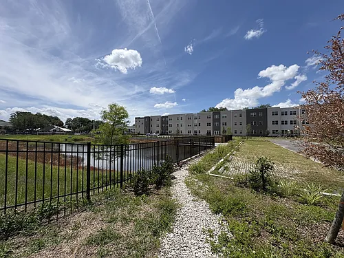 4424 S Texas Ave #1-112-1 Photo 1