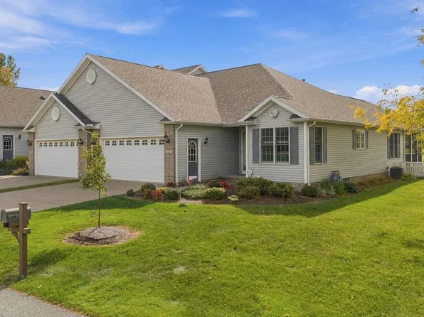 3802 Hazard Ct, Erie, PA 16510