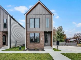 214 E Schwarz St, Edwardsville, IL 62025