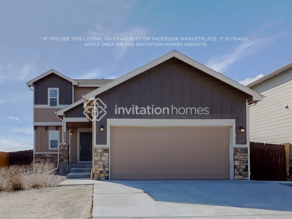 1st image of 6094 Meadowbank Ln