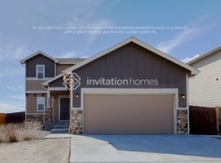 6094 Meadowbank Ln, Colorado Springs, CO 80925