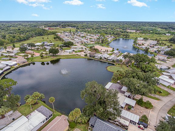 3rd image of 2601 Frontier Dr #0