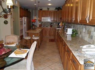 28106 Boulder Crest Ct, Santa Clarita, CA 91351