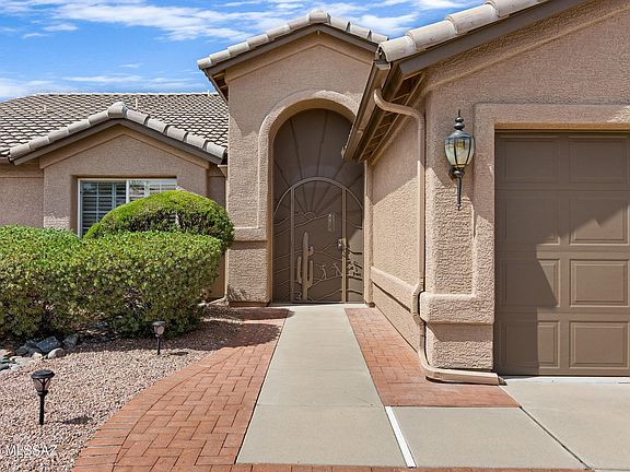 4th image of 65643 E Desert Moon Ct