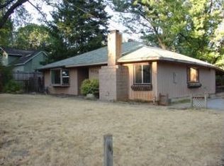 6172 Twin Ln, Paradise, CA 95969