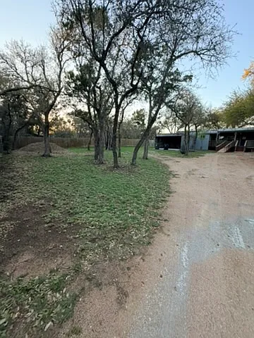 2001 Eagles Way — Photo 38