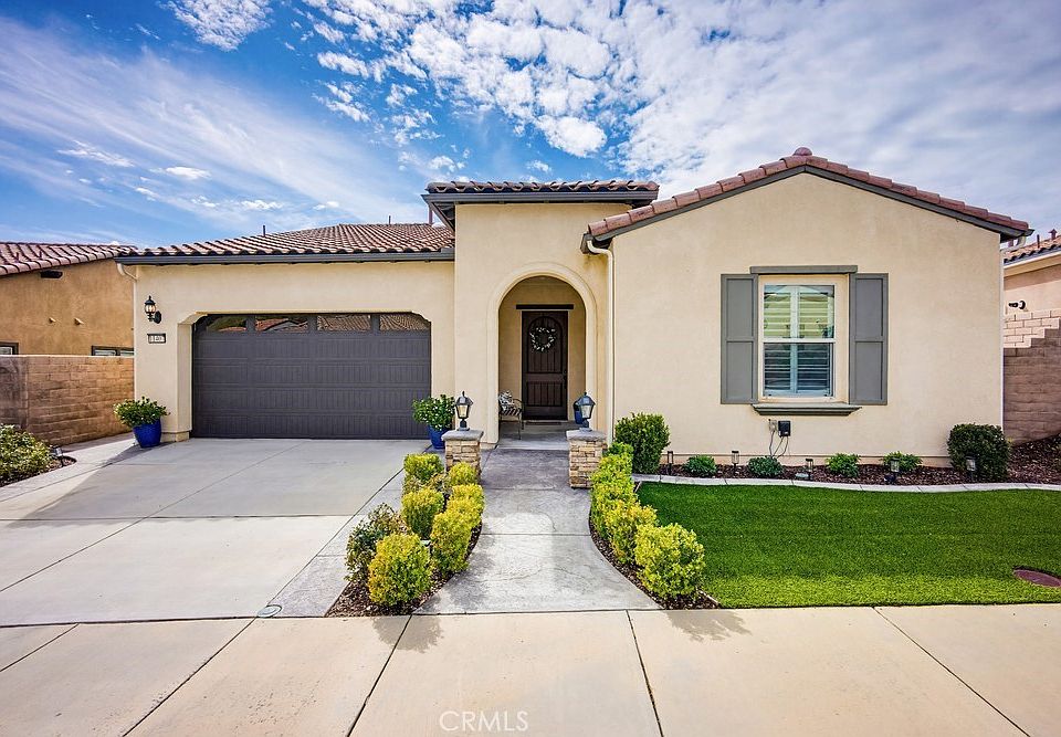 1st image of 11407 Alton Dr