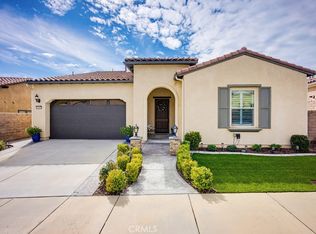 11407 Alton Dr, Corona, CA 92883