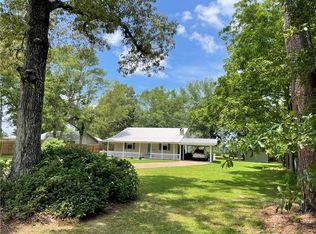 60678 Courtney Ln, Amite, LA 70422