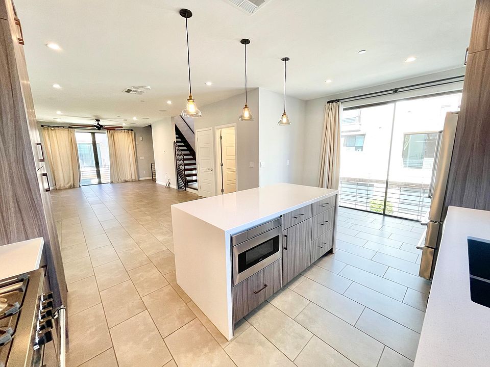 1st image of 3233 N 70th St #1006