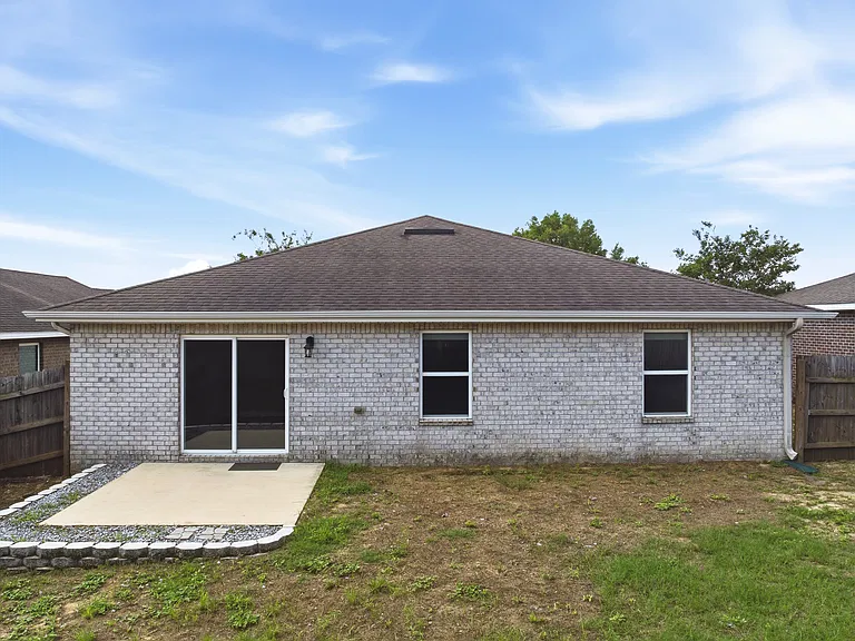 5604 Shooting Star Ct — Photo 25
