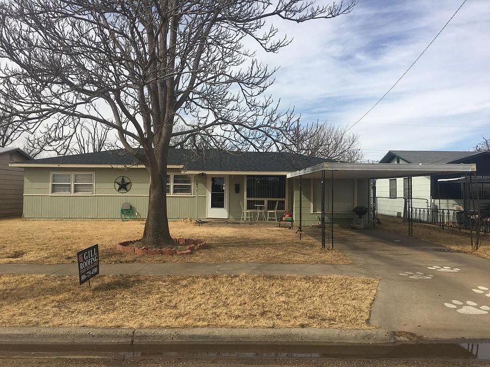1st image of 2411 Galveston St