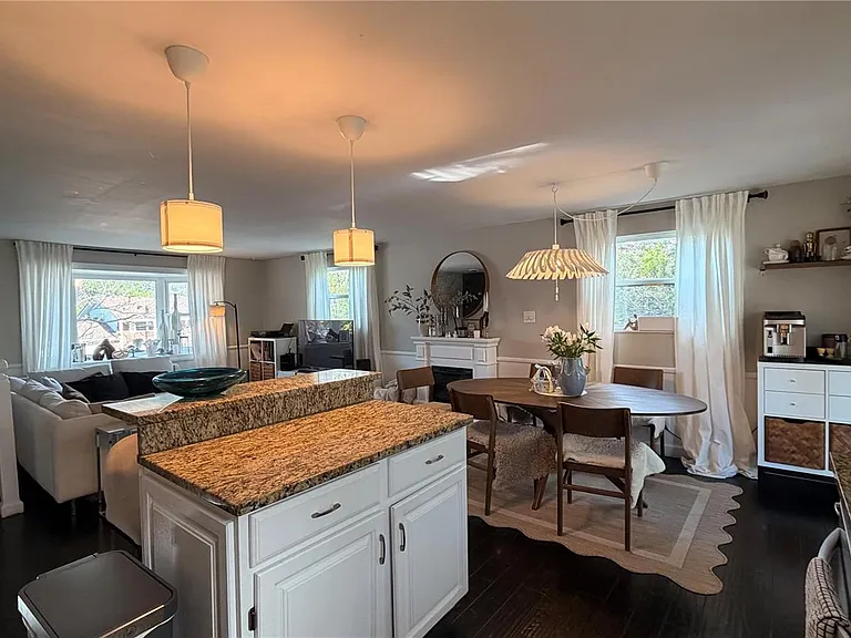 10921 Hermosa Ct — Photo 6
