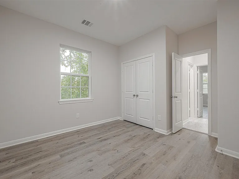 2528 S Texas Ave #A — Photo 35
