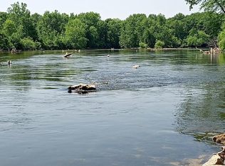 2930 Brickyard Rd #C, Twin Lake, MI 49457