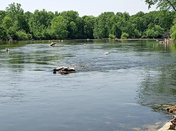 2930 Brickyard Rd #C, Twin Lake, MI 49457