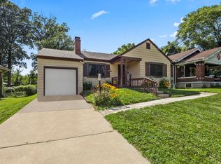 5411 Lester Rd, Cincinnati, OH 45213