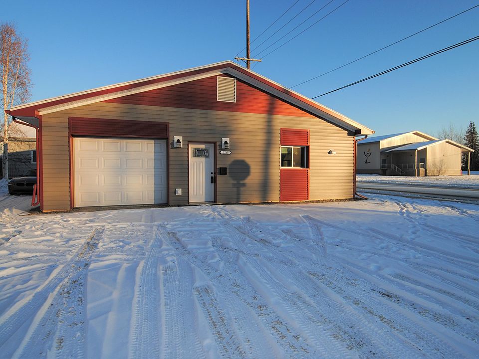 1st image of 2295 Turner St