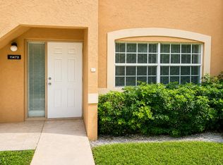 11473 NW 42nd Street, Coral Springs, FL 33065