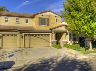 2549 Guadalajara Dr, Modesto, CA 95355