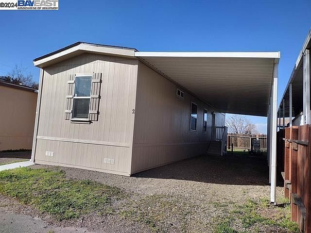 1st image of 1624 S Highway 99 #2