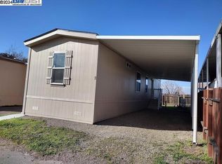 1624 S Highway 99 #2, Manteca, CA 95336