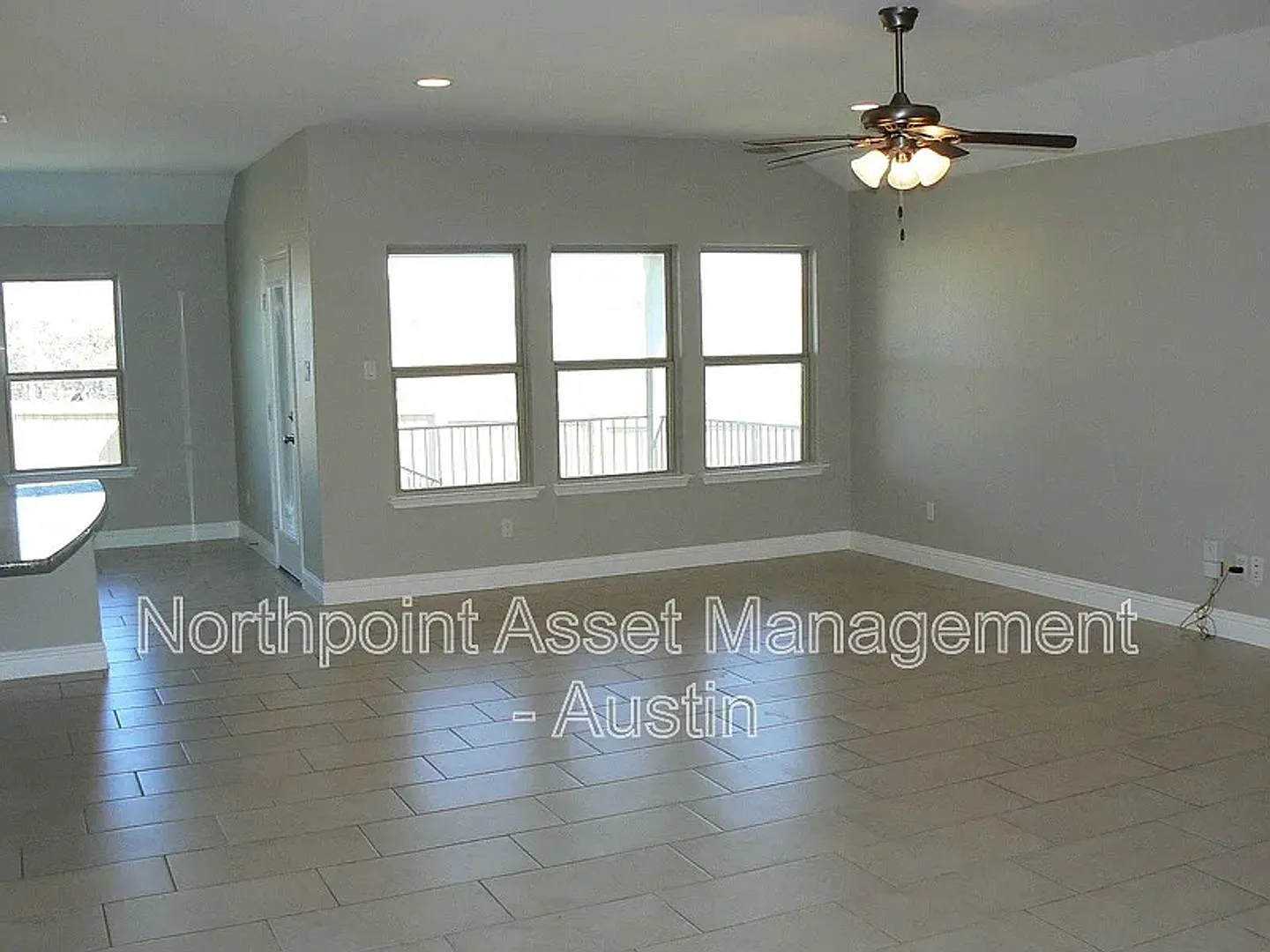 Coming Soon! 3 BR/2BA | Single Family Home | 1-Car Garage Parking | Huge yard! — Photo 2