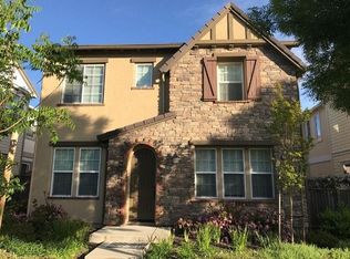 4268 Astor Hollow St, San Ramon, CA 94582