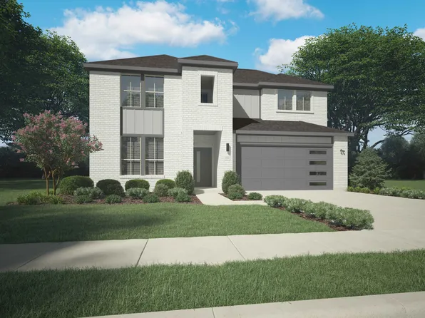 Masters | Ventana Plan, Ventana