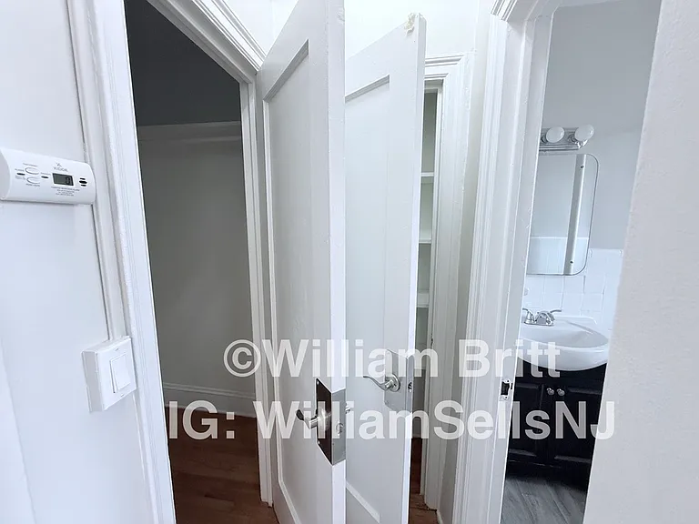 34-36 State St #5C — Photo 5