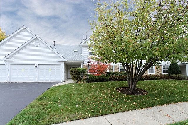 1st image of 66 Beechmont Ct
