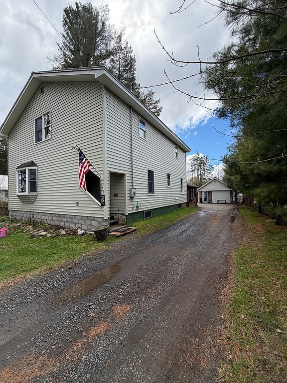 335 Hosley Ave - Property Image