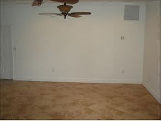 3rd image of 8801 Sea Shell Ln