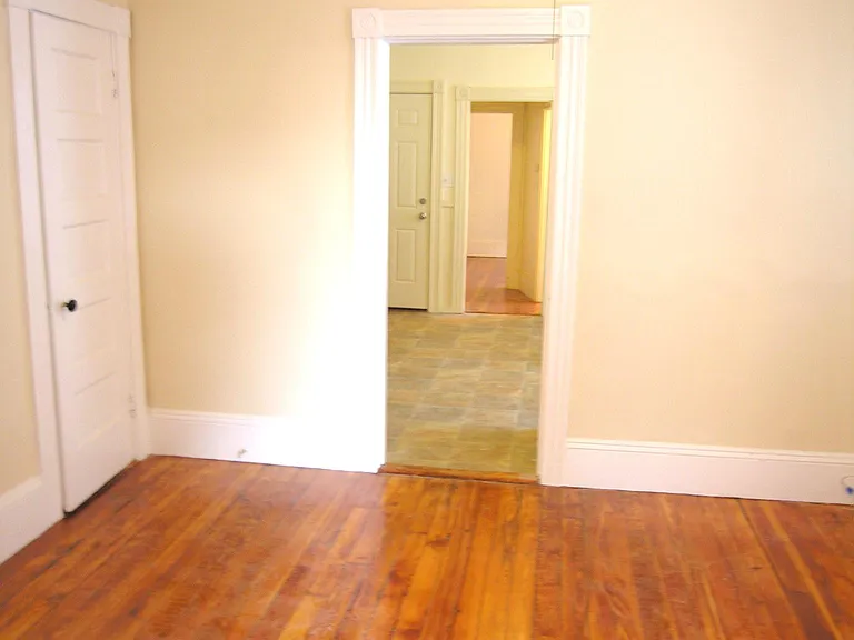 115.5 Bullard St #2W — Photo 4