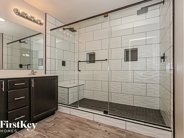 3628 Monkfish Ct — Photo 10