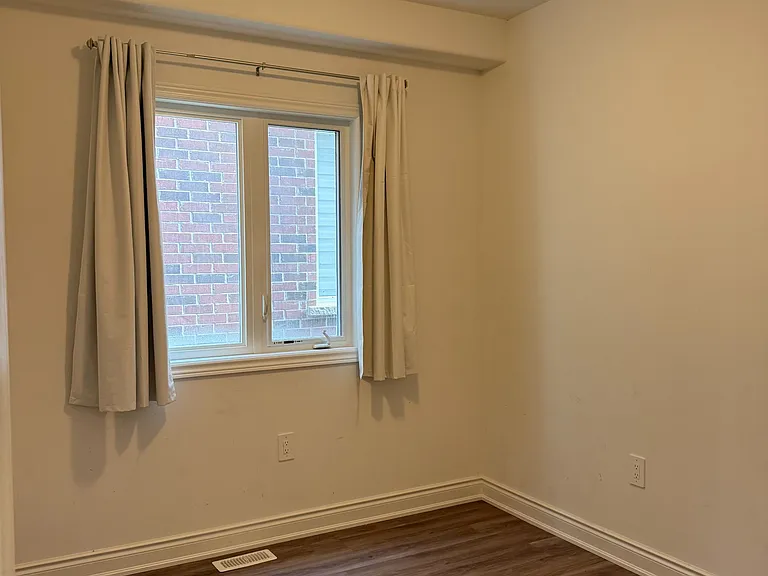 2982 Monarch Dr — Photo 12