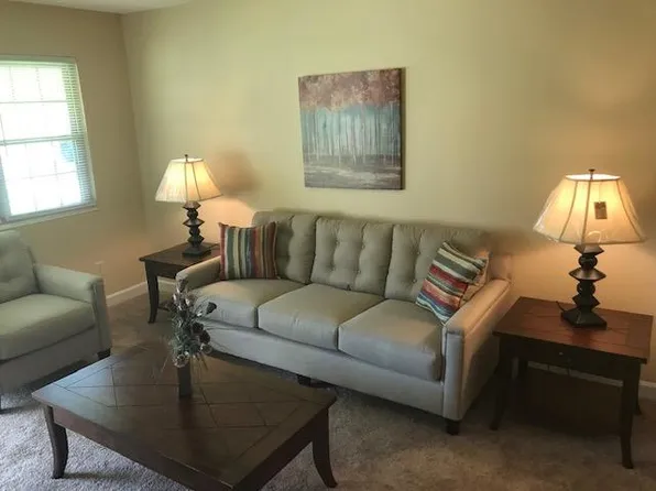 362 Crabapple Cir #86, Fayetteville, NC 28303
