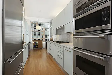 Sold by Corcoran