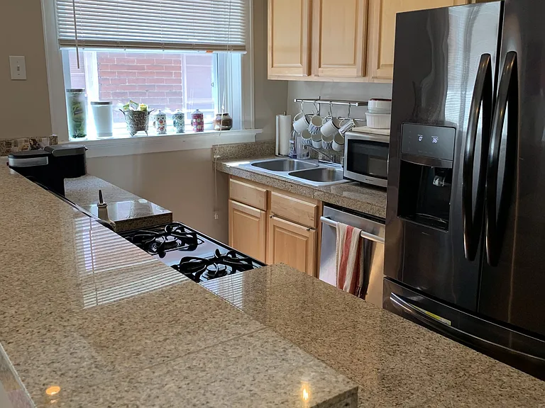 1525 McCausland Ave #A — Photo 3