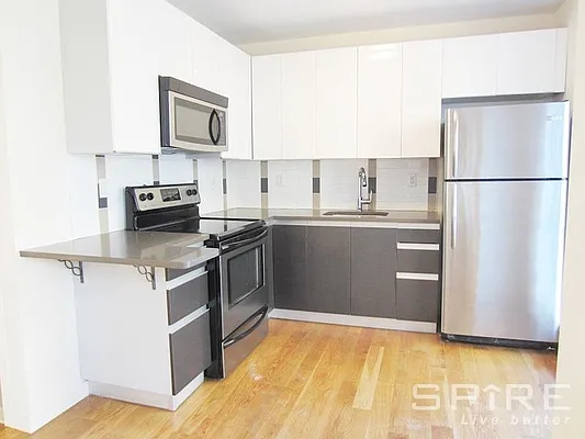 Rented by Spire Group | media 24