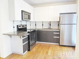 Rented by Spire Group