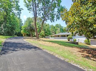 4863 Pool Rd, Winston, GA 30187