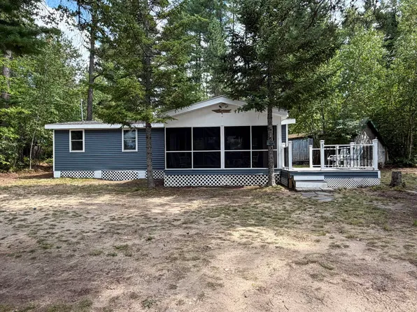53 White Pond Road, Ossipee, NH 03864