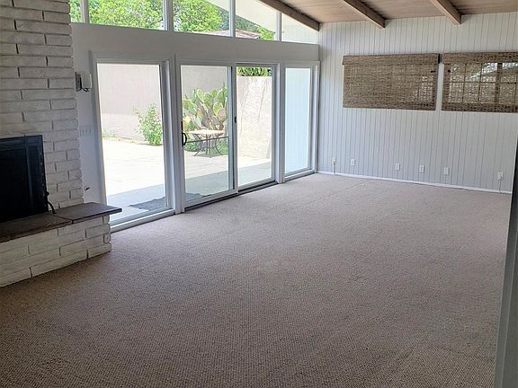 Imagine Having All This Space For Family & Friends!