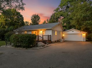 12441 Minges Rd S, Battle Creek, MI 49015