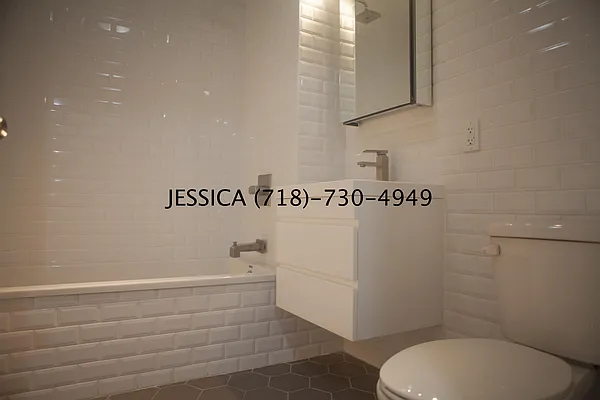 Rented by Sam Management Group, LLC | media 11