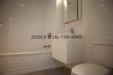 Rented by Sam Management Group, LLC