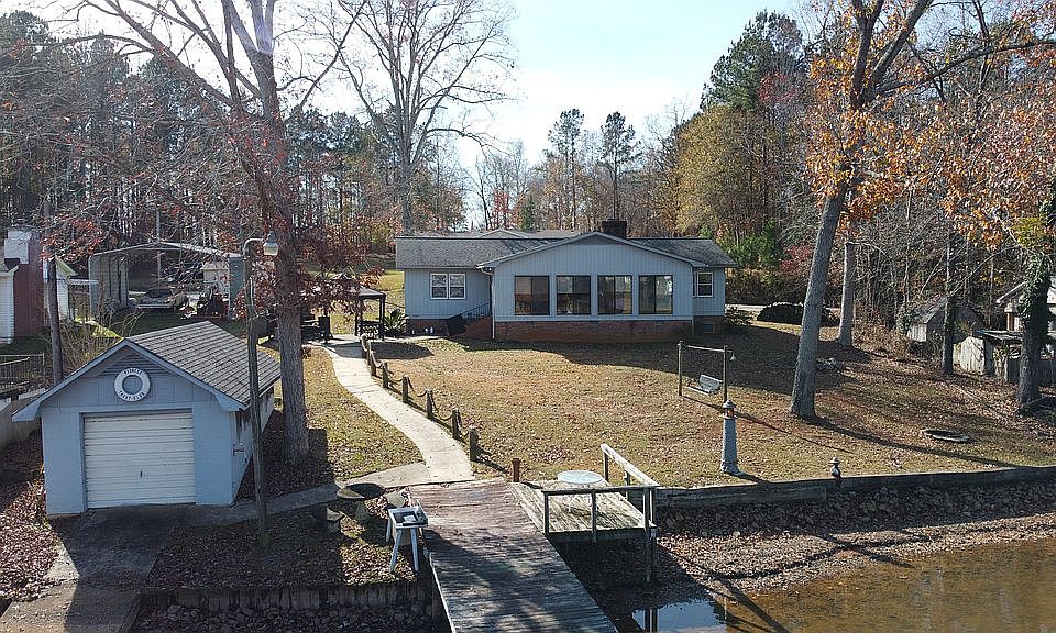 1st image of 1191 Pineland Shores Cir