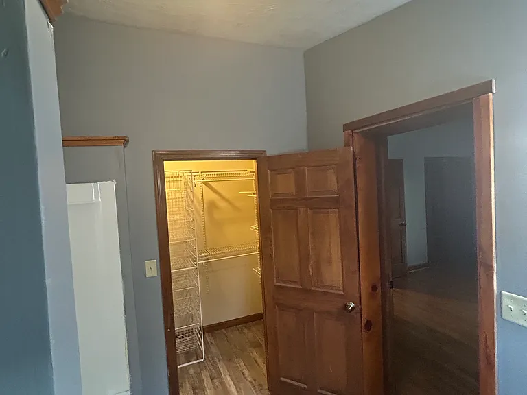 311 W Jefferson St — Photo 19