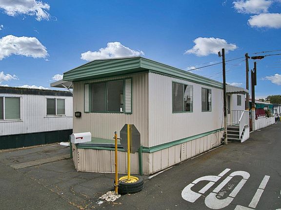 2nd image of 2500 Springs Road #130